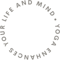 demo-yoga-and-meditation-about-03