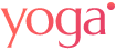 demo-yoga-and-meditation-about-logo