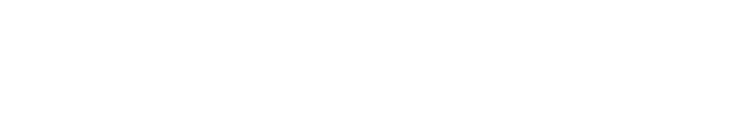 ISAB
