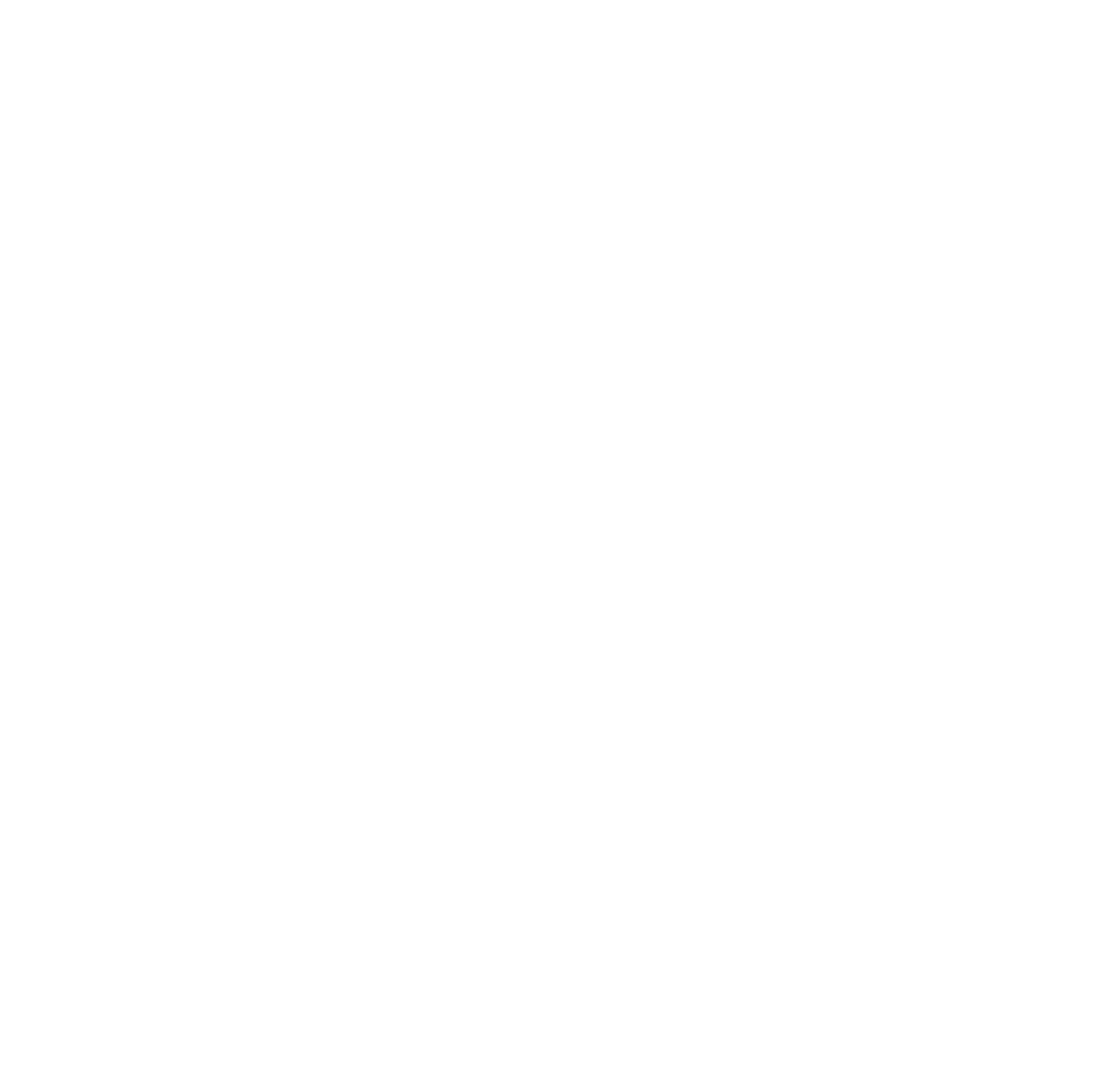 AF_LOGO_ISAB-04