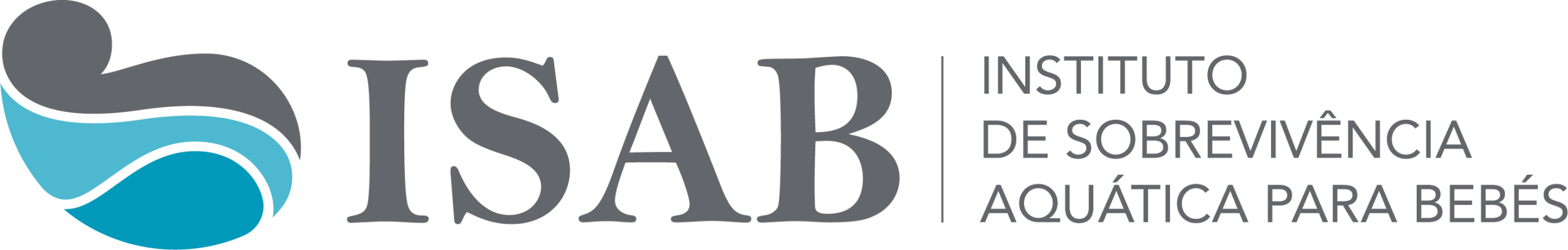 ISAB – Instituto de Sobrevivência Aquática para Bebés | Método ISR Portuga