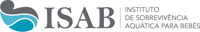 ISAB – Instituto de Sobrevivência Aquática para Bebés | Método ISR Portuga
