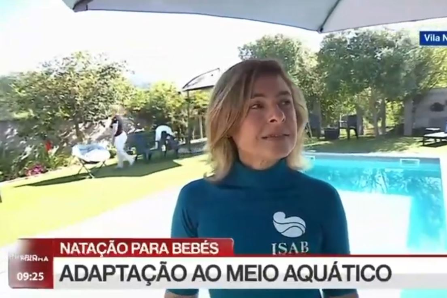 Design sem nome(348)