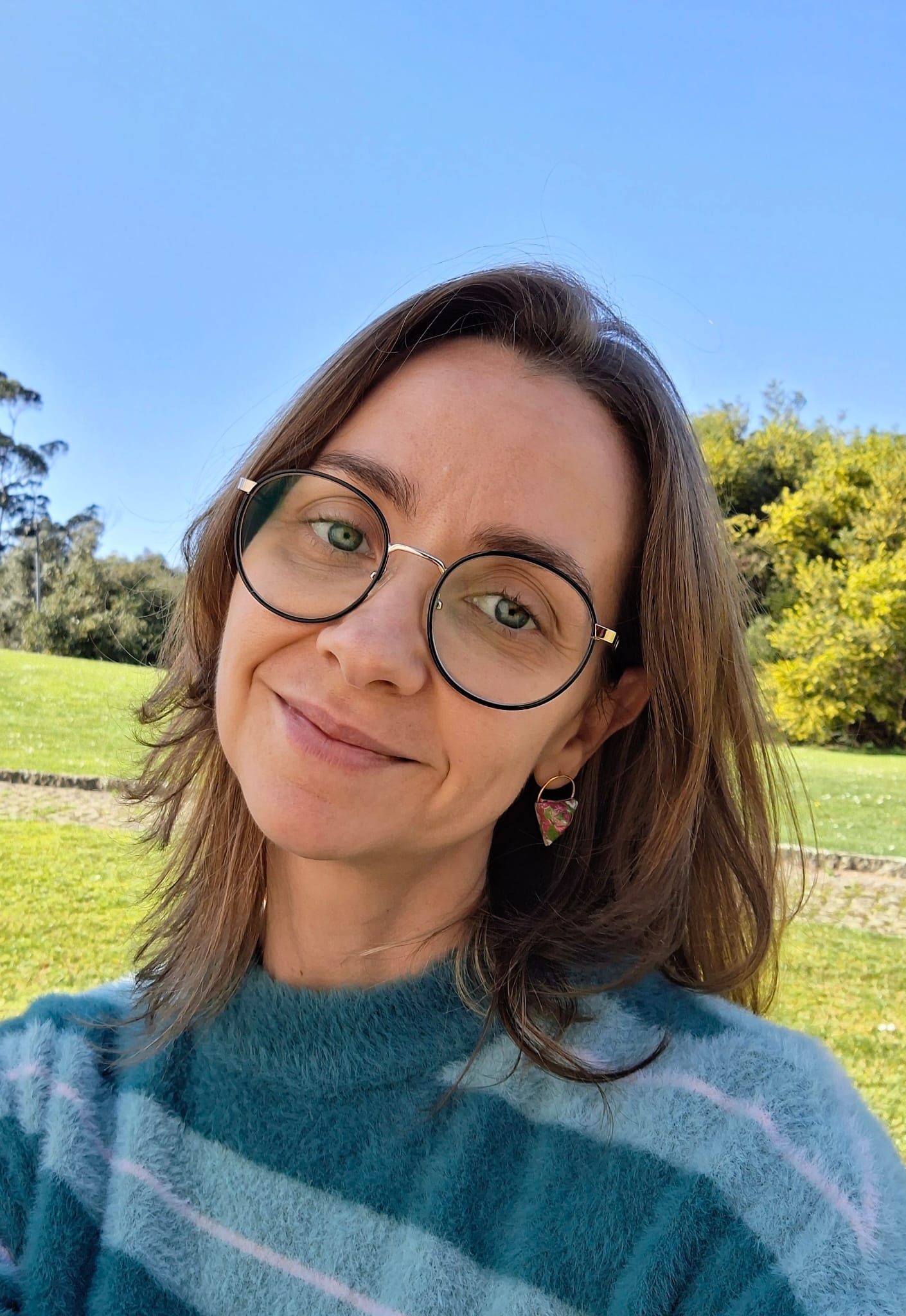 Ana_Serronha_Matosinhos
