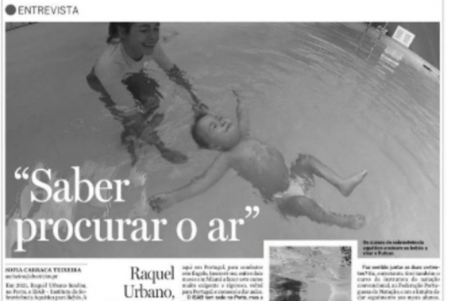Design sem nome (26)