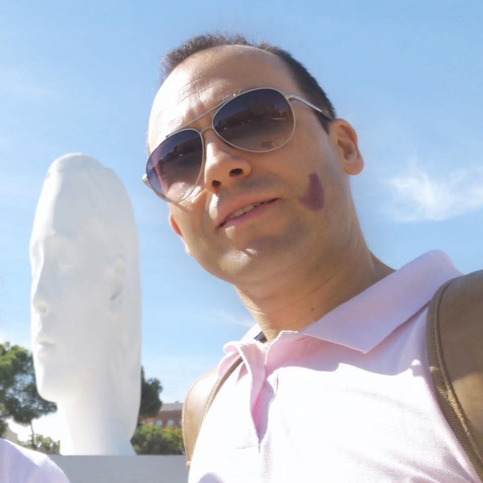 Pedro_Silva_VianaCastelo