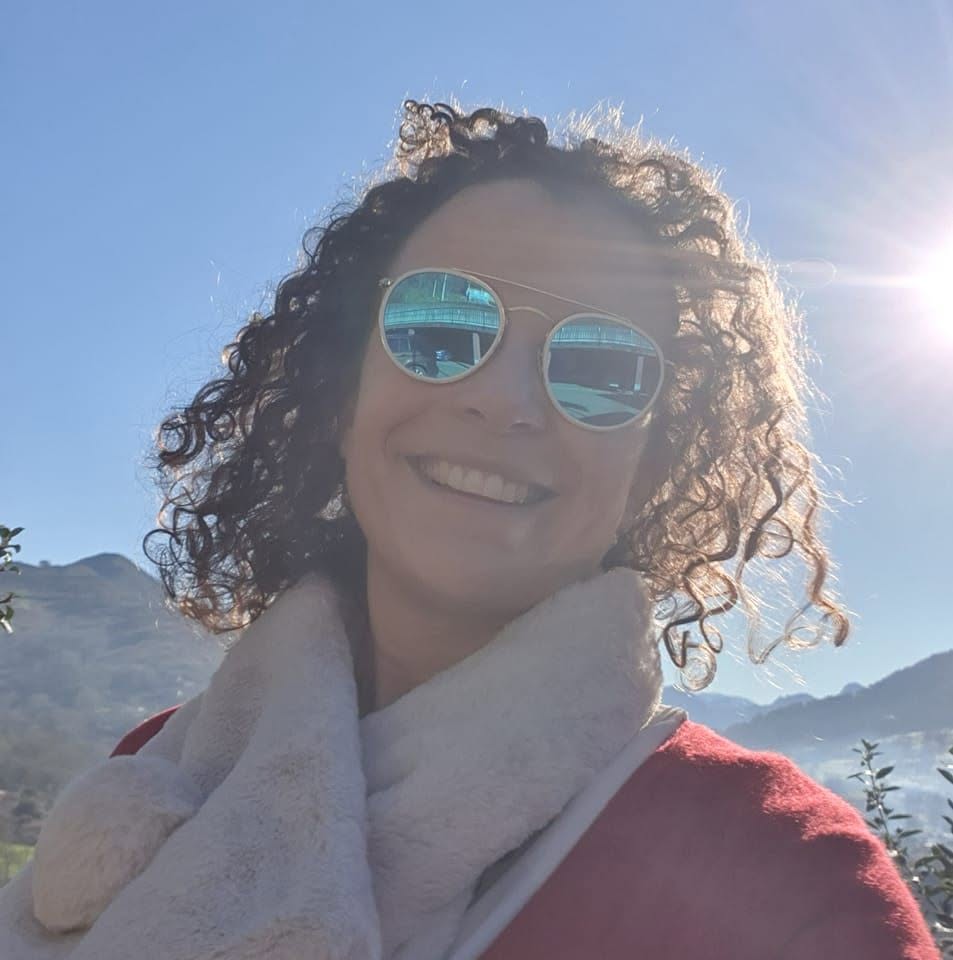 Raquel_Moreira_da_Costa_PovoaVarzim