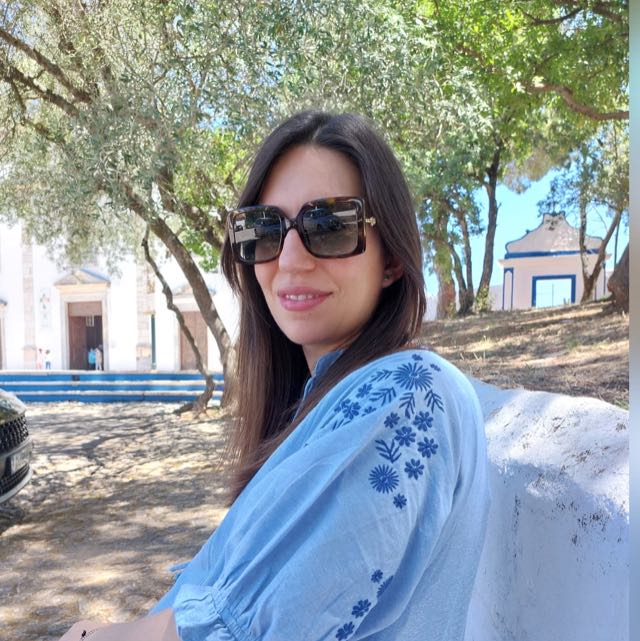 Sofia_Costa_Braga