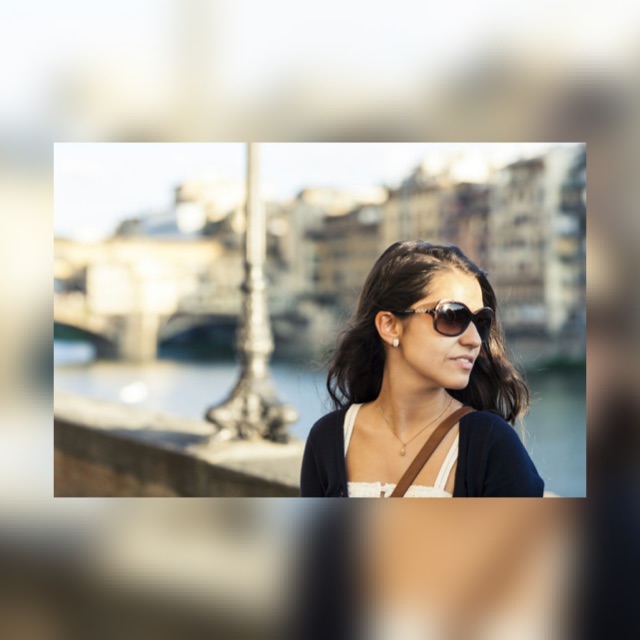 Sofia_Moutinho_Porto